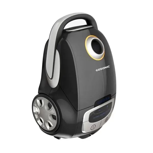 Gosonic GSV-3500 model vacuum cleaner