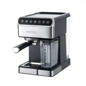 Gosonic Espresso Maker Model 873